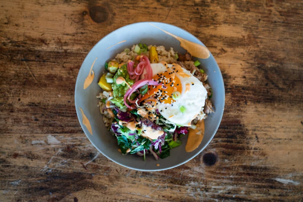 Where to go this weekend: Temecula, CA