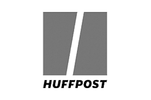 HuffPost