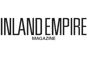 Inland Empire Magazine