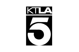 KTLA 5
