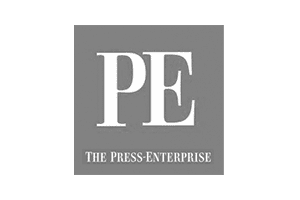 The Press-Enterprise