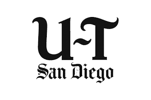 U-T San Diego
