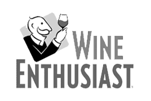 Wine Enthusiast