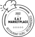 Restaurant Guru