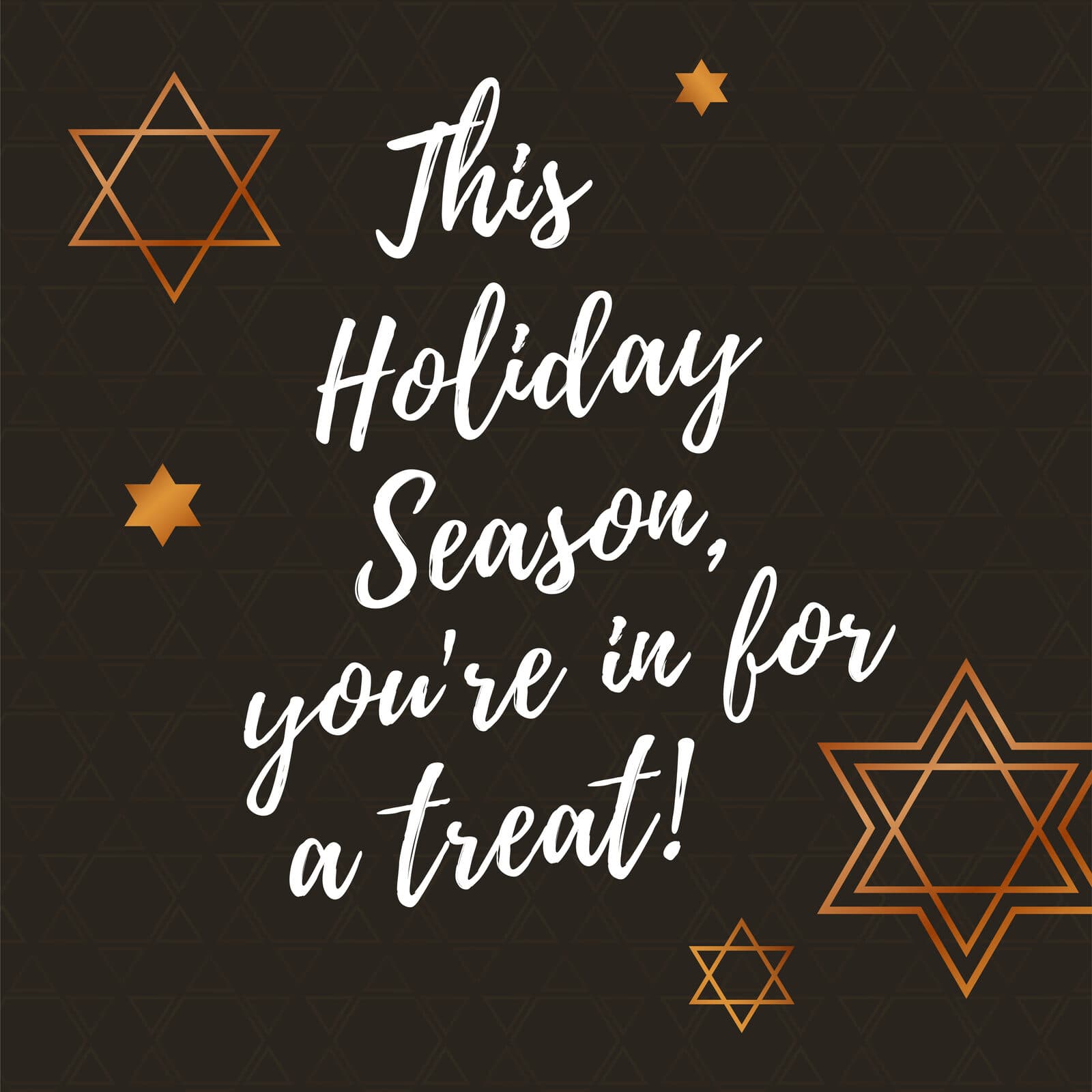 Chanukah