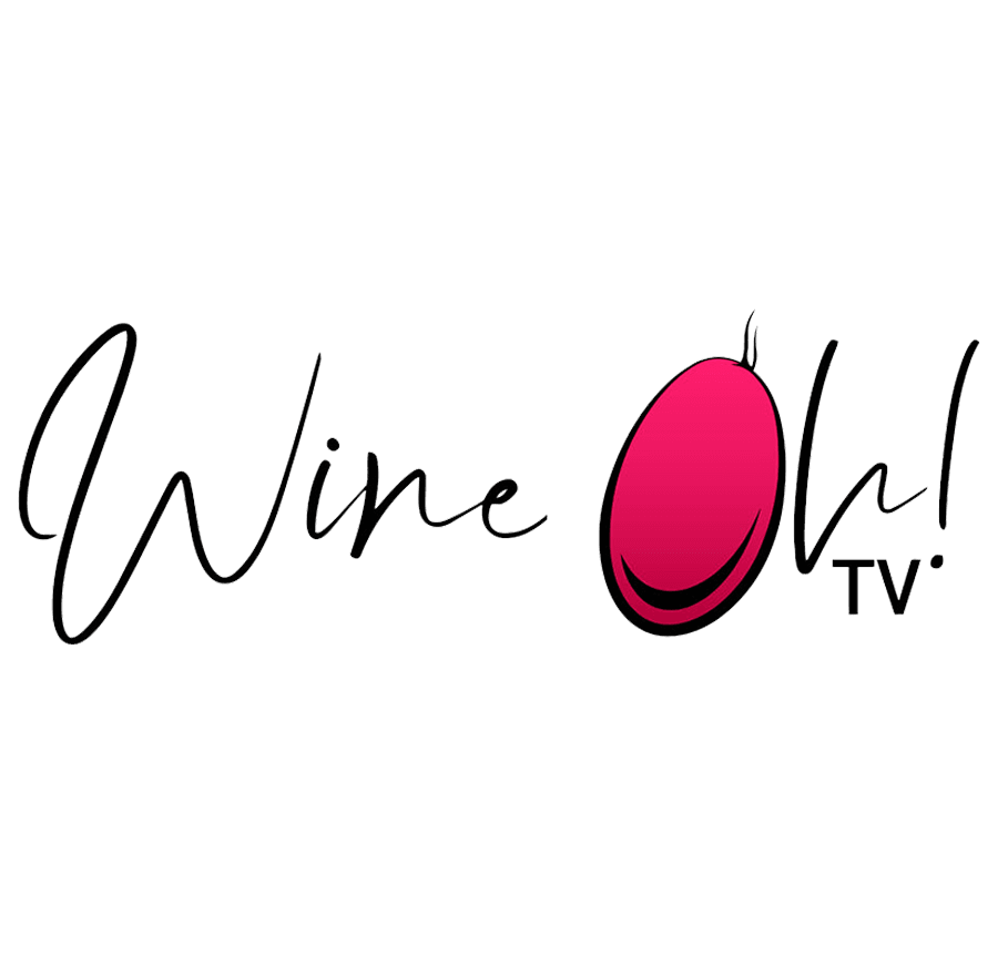 Wine Oh! TV