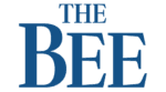 The Sacramento Bee