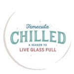 Temecula Chilled