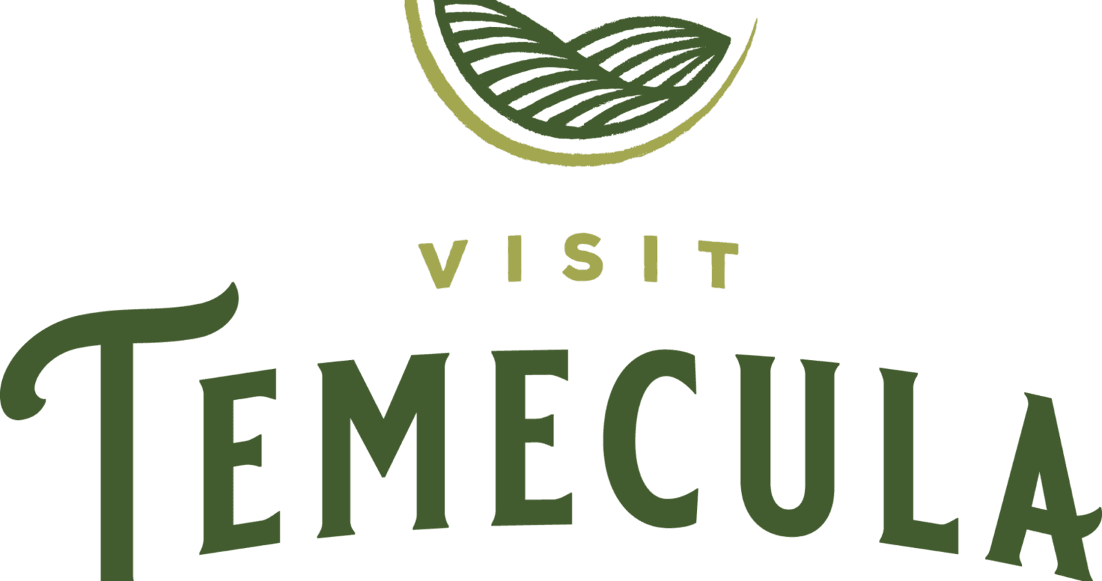 Visit Temecula Valley
