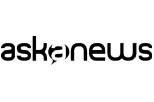 askanews