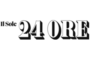 Il Sole 24 Ore
