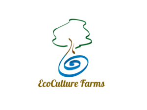 EcoCulture-Farms