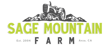 Sage-Mountain-Farm