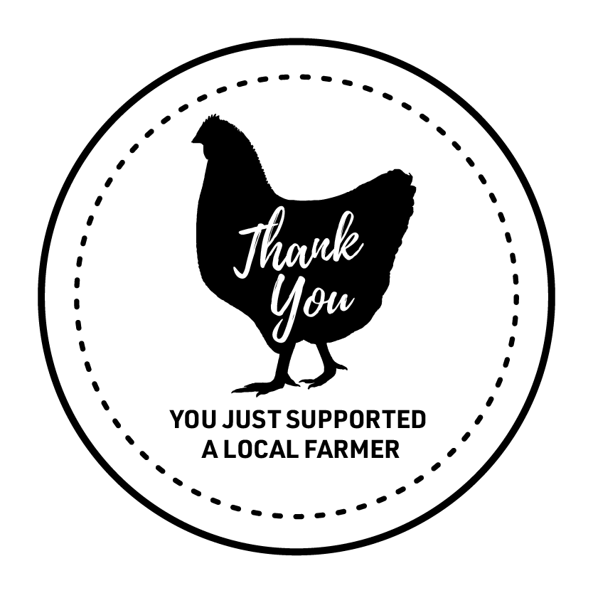EAT Logo – Support Locally (200px)_Chicken