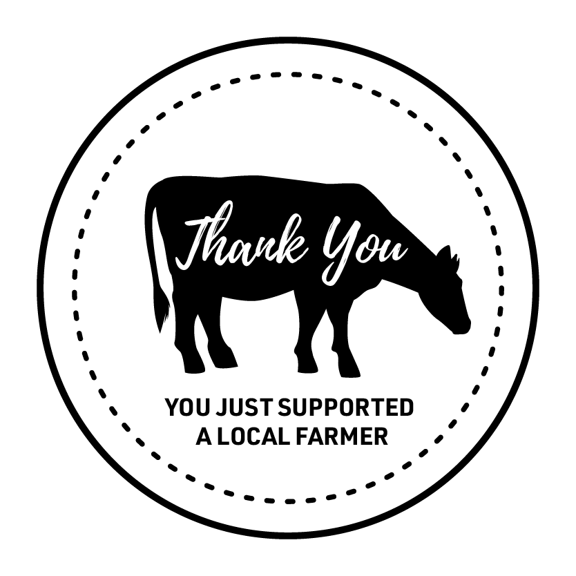 EAT Logo – Support Locally (200px)_Cow