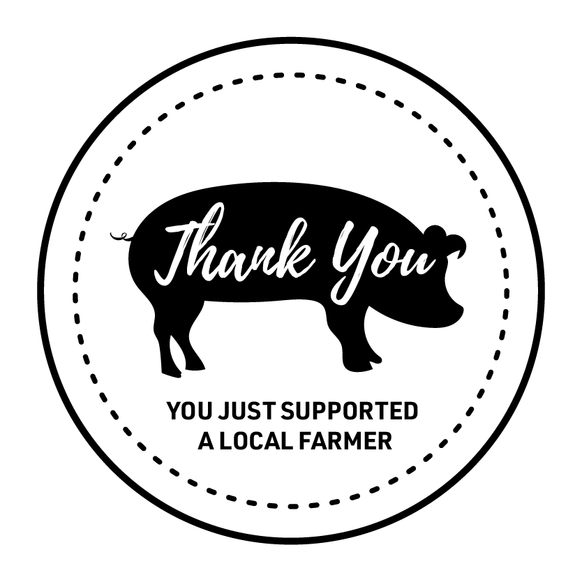 EAT Logo – Support Locally (200px)_Pig